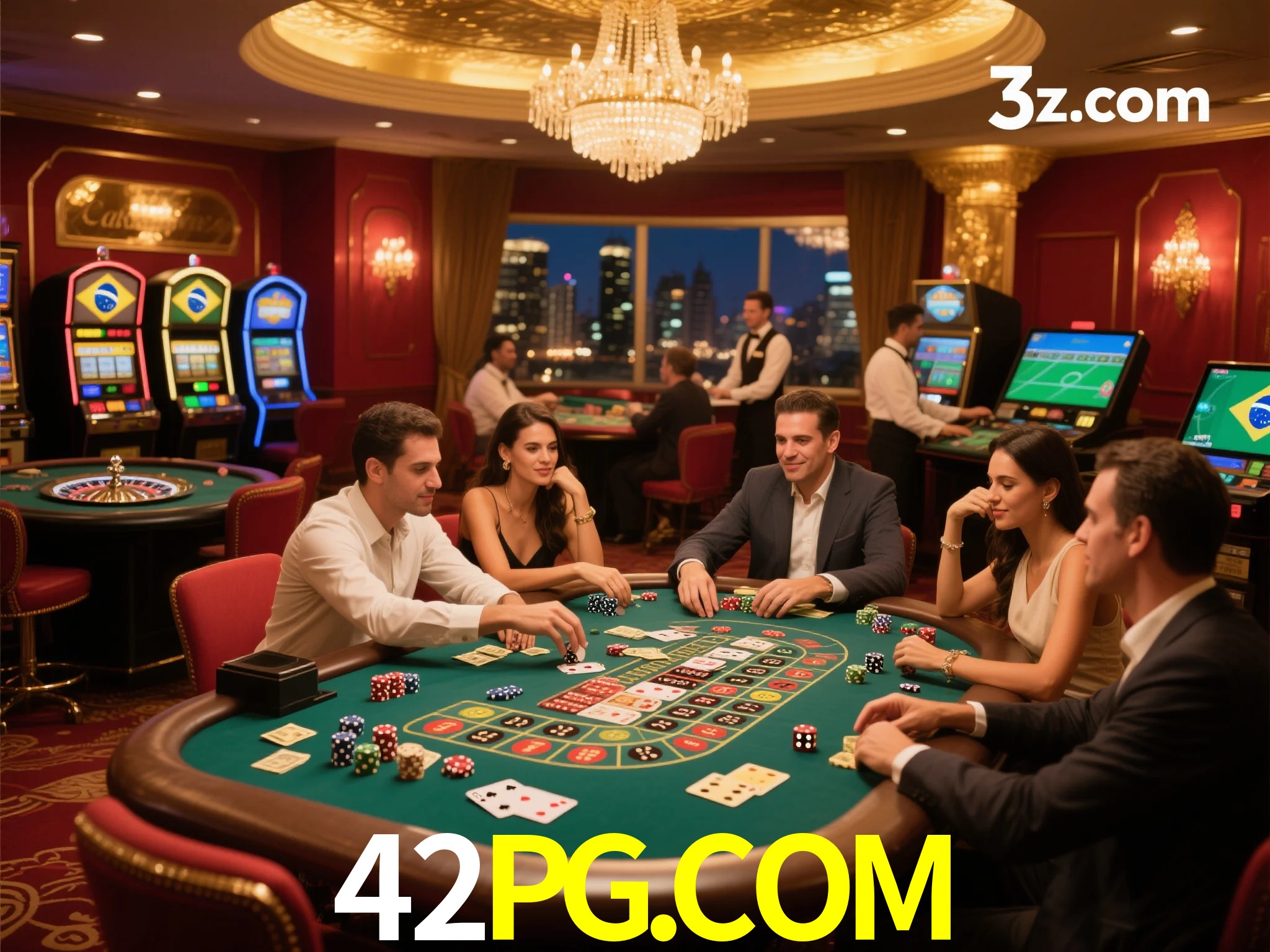 42pggame_login